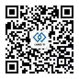 undefined 图片