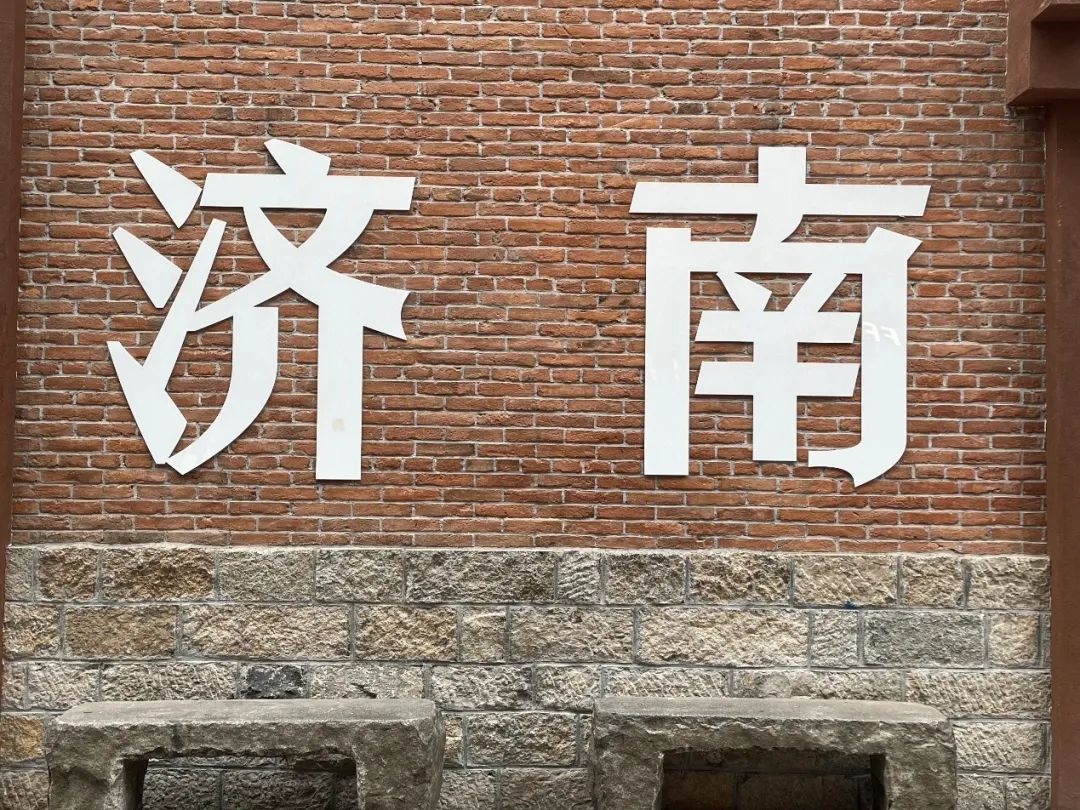 pexels-jonathan-borba-5563472.jpg 图片